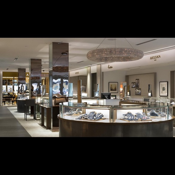 davidjewelry
